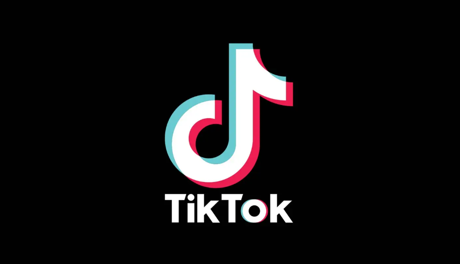 TikTok 在中国怎么用？从下载到运营全流程教程